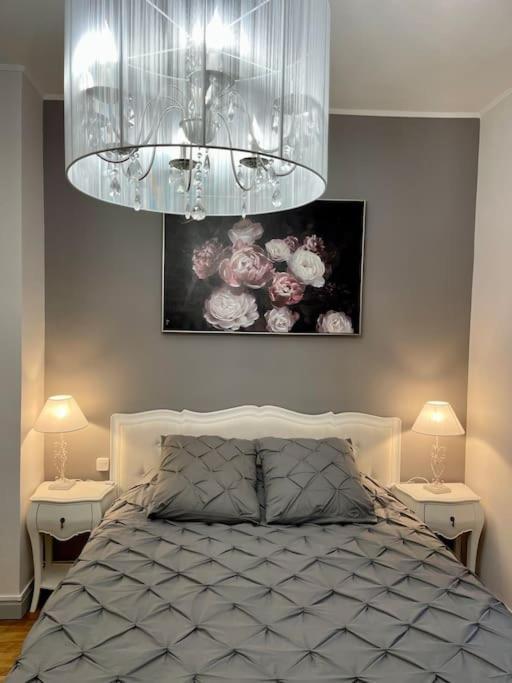 Mana - La Perle Des Isles , Superbe Maison Art Deco Avec Balneotherapie Rethel