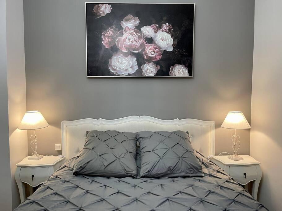 Mana - La Perle Des Isles , Superbe Maison Art Deco Avec Balneotherapie *