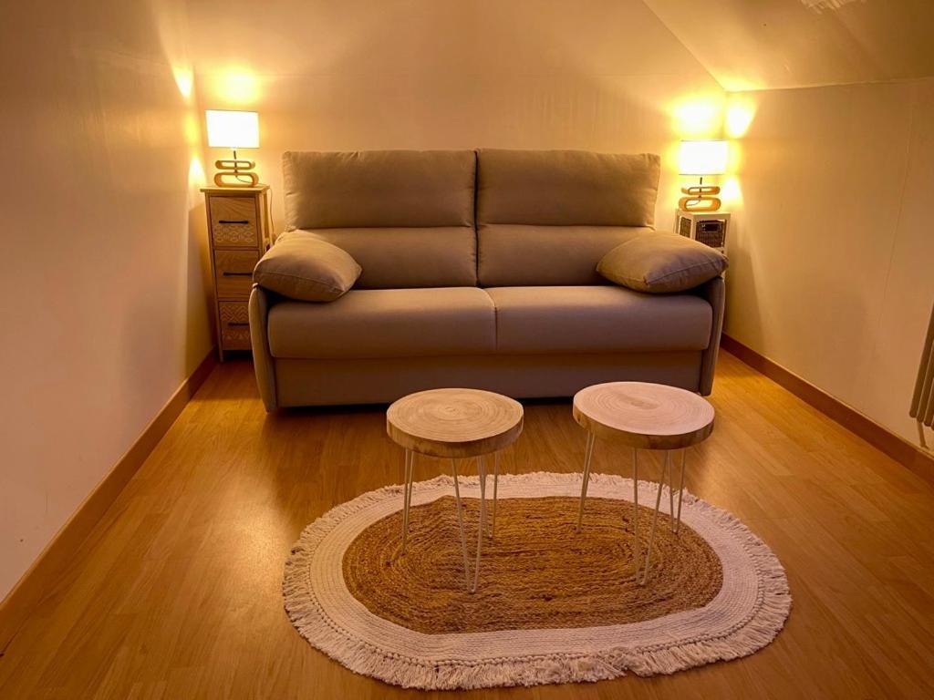 Mana - La Perle Des Isles , Superbe Maison Art Deco Avec Balneotherapie Villa Rethel
